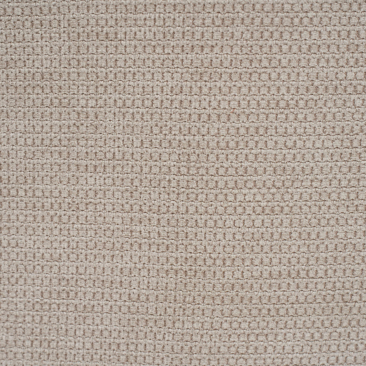 ARMLEHNENSTUHL - 2er-Set - Grau, Textil/Metall (56/82/63cm) - home24