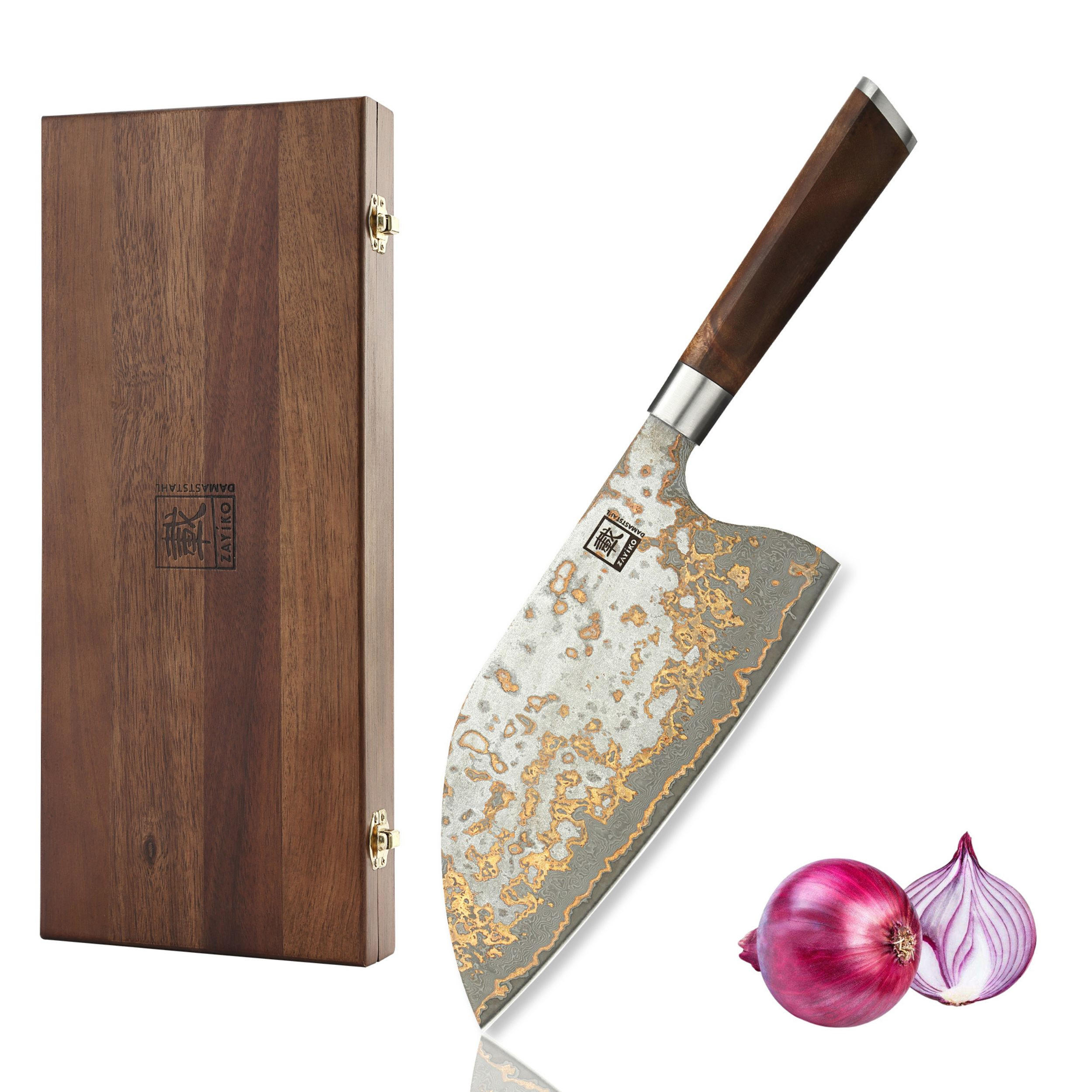 XXXLutz Chai Ahorn 35 cm