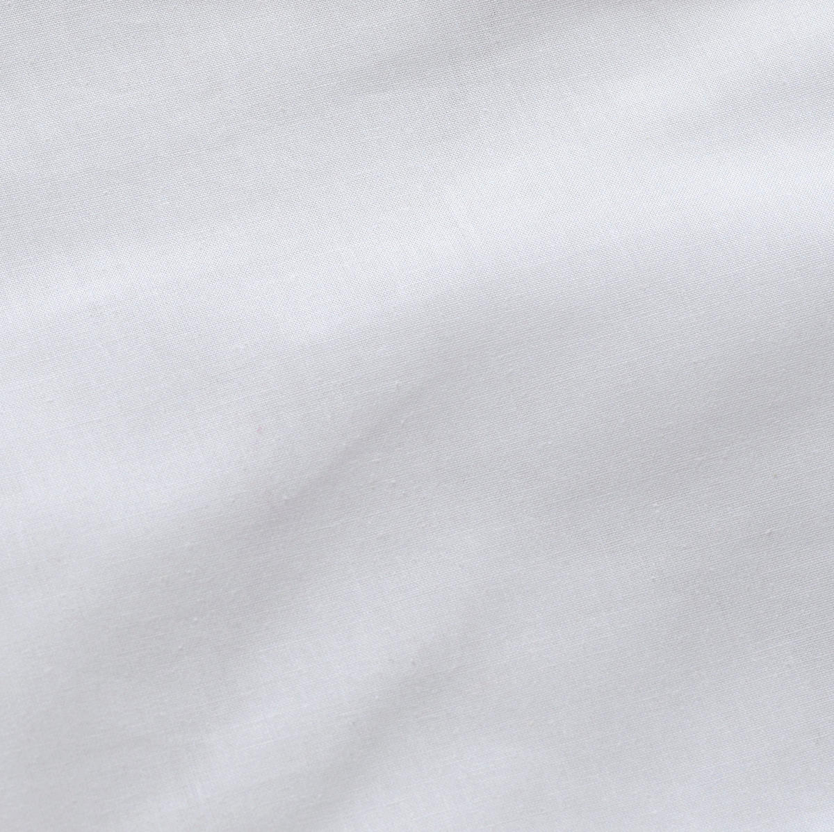 SPANNBETTTUCH basic 140x200x32 cm weiss - Weiß, Textil (140/200cm) - Happy Friday
