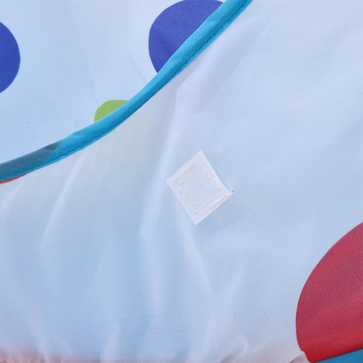 SPIELPLATZ 2 in 1 Faltbar Kinderzelt Bällebad Basketballkorb Polyester Multicolor - Multicolor, Kunststoff (270/90/120cm) - Livingandhome