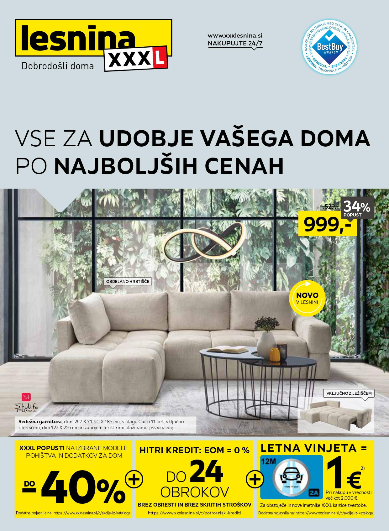 LSI04-6-b XXXL LJ+MB+LE+GO_ISSUU_page-0001.jpg