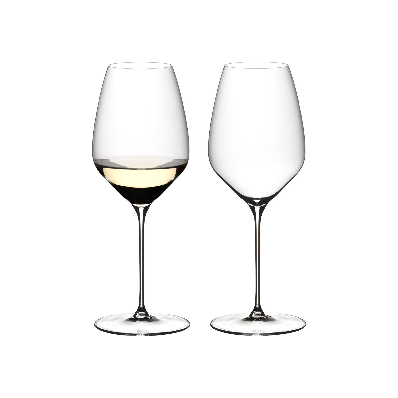 Riedel Riesling Transparent