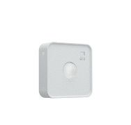 Kategorie Bewegungsmelder