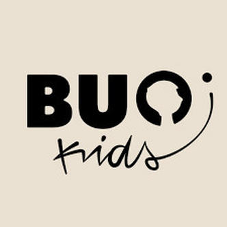 Buokids