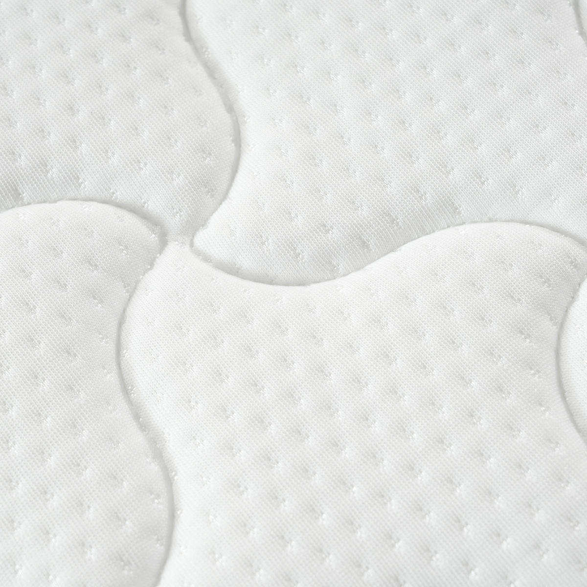 SCHLAFSOFA 90/200 cm & 90/200 cm in Dunkelgrau Leinen mit LED, USB und 3 Ablagefächern - Dunkelgrau, Holzwerkstoff/Textil (90/200cm) - WISHDOR
