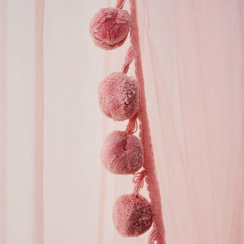 Baldachin Sweet Ballerina