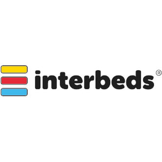 Interbeds