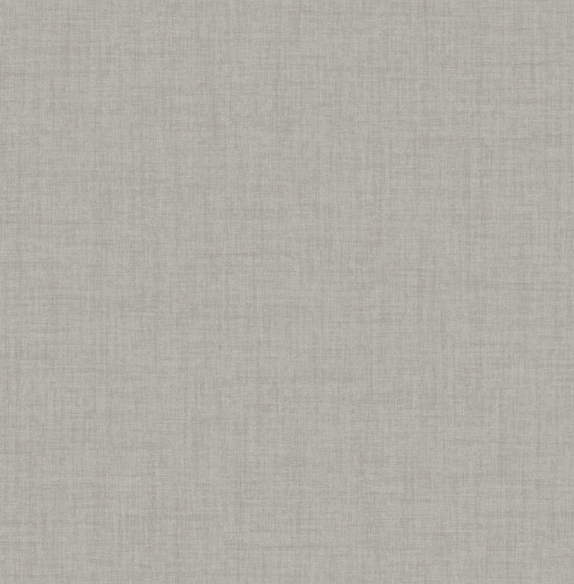 VLIESTAPETE Matt Textil Soft Sand - Beige, Papier/Kunststoff (52/1000cm) - Superfresco Easy