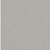 VLIESTAPETE Matt Textil Soft Sand - Beige, Papier/Kunststoff (52/1000cm) - Superfresco Easy