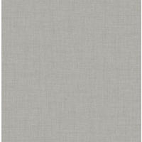 VLIESTAPETE Matt Textil Soft Sand - Beige, Papier/Kunststoff (52/1000cm) - Superfresco Easy