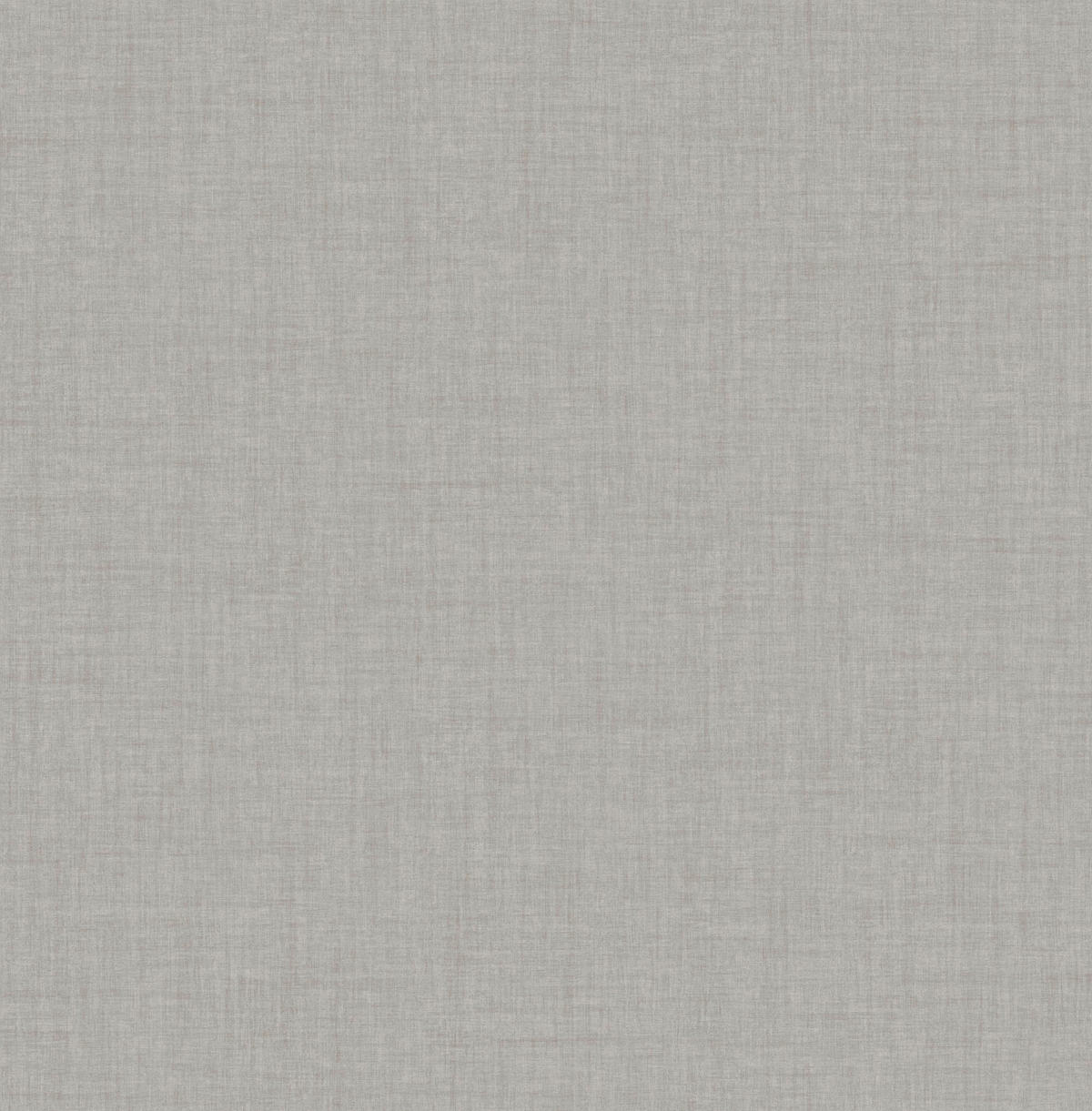 VLIESTAPETE Matt Textil Soft Sand - Beige, Papier/Kunststoff (52/1000cm) - Superfresco Easy