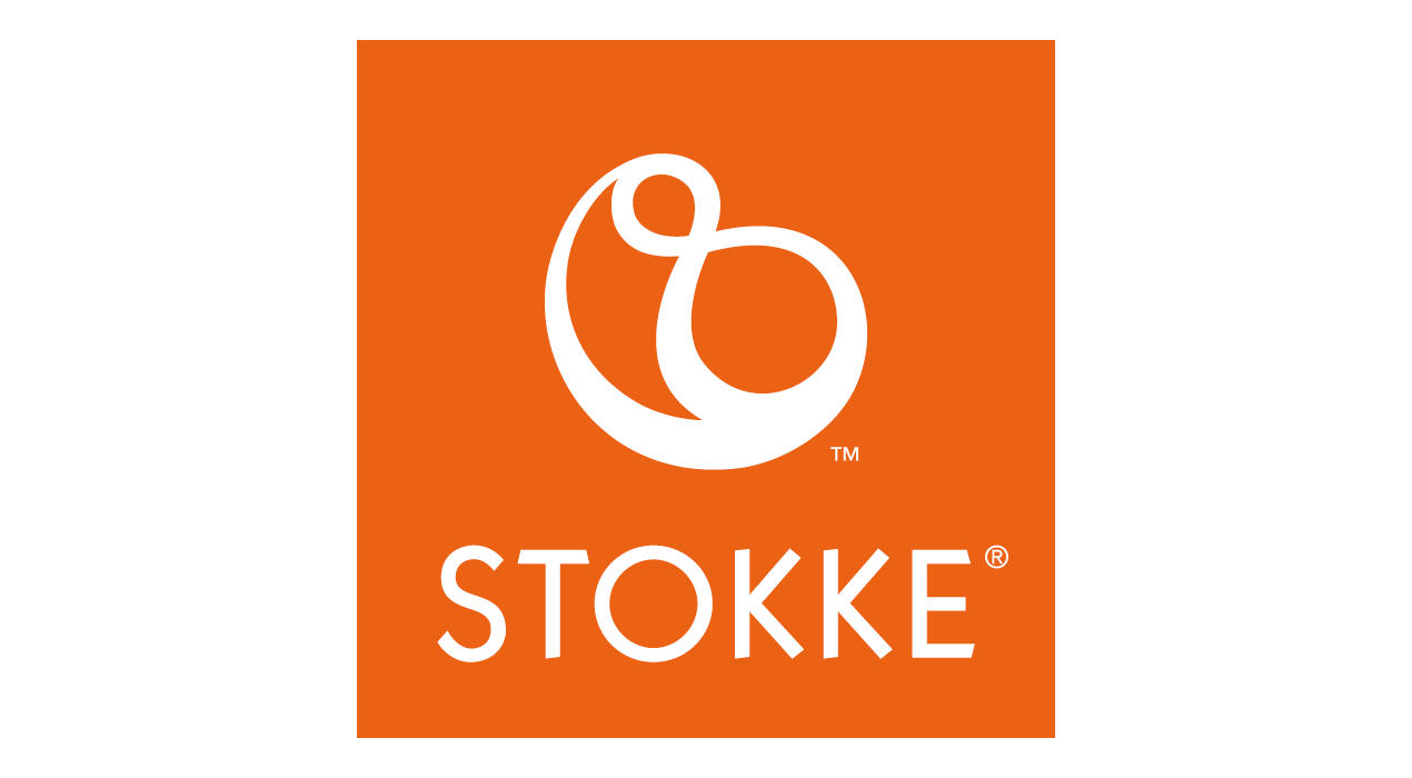 Stokke