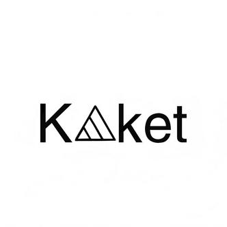 Kaket