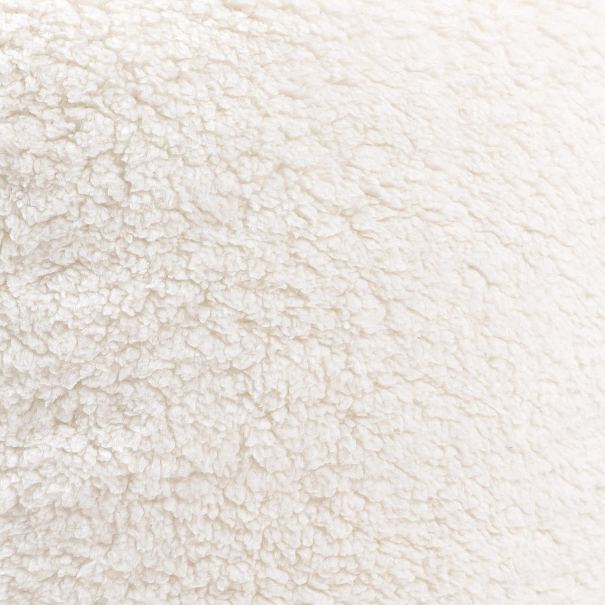 KINDERSITZSACK Kingston Fleece 2er Set - Creme, Textil (80/45/80cm) - icon