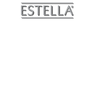 estella logo