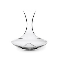 DEKANTER Bouquet 750ml Glas - Transparent, Glas (0.8L) - PEUGEOT