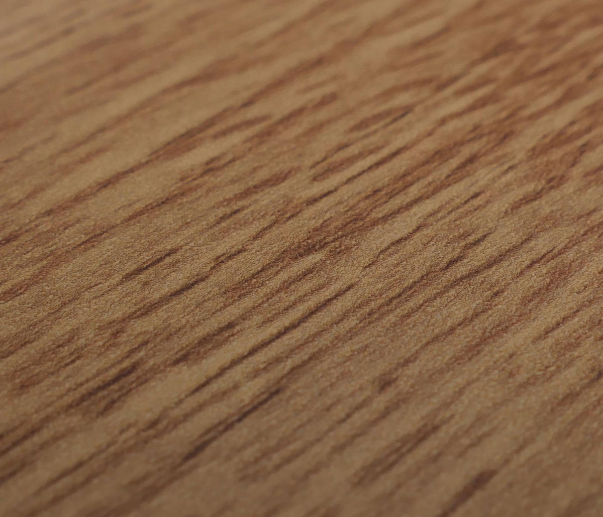 SPIEGEL Braun - Braun, Holz (120/80/10cm) - MCW
