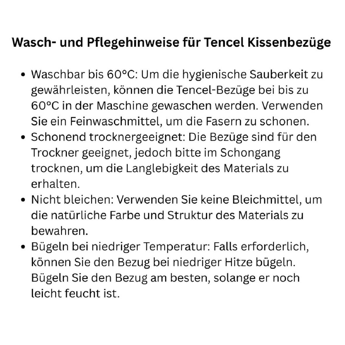 NACKENSTÜTZKISSEN Beasleep I Kaltschaumkern - Weiß, Textil (32/63cm) - Bonvionn