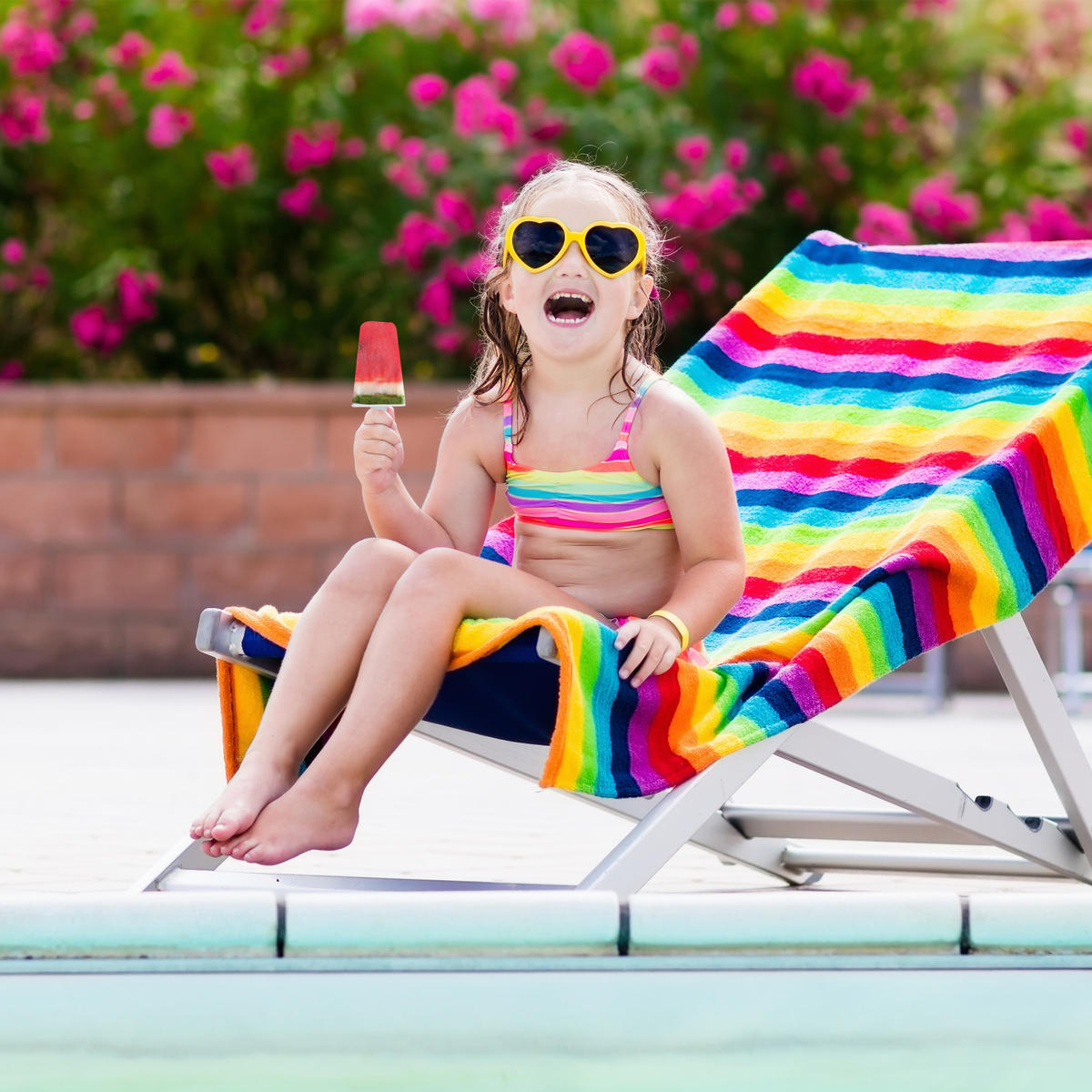 6xEISFORM - Türkis, Kunststoff (14/12.5/12.5cm) - Relaxdays