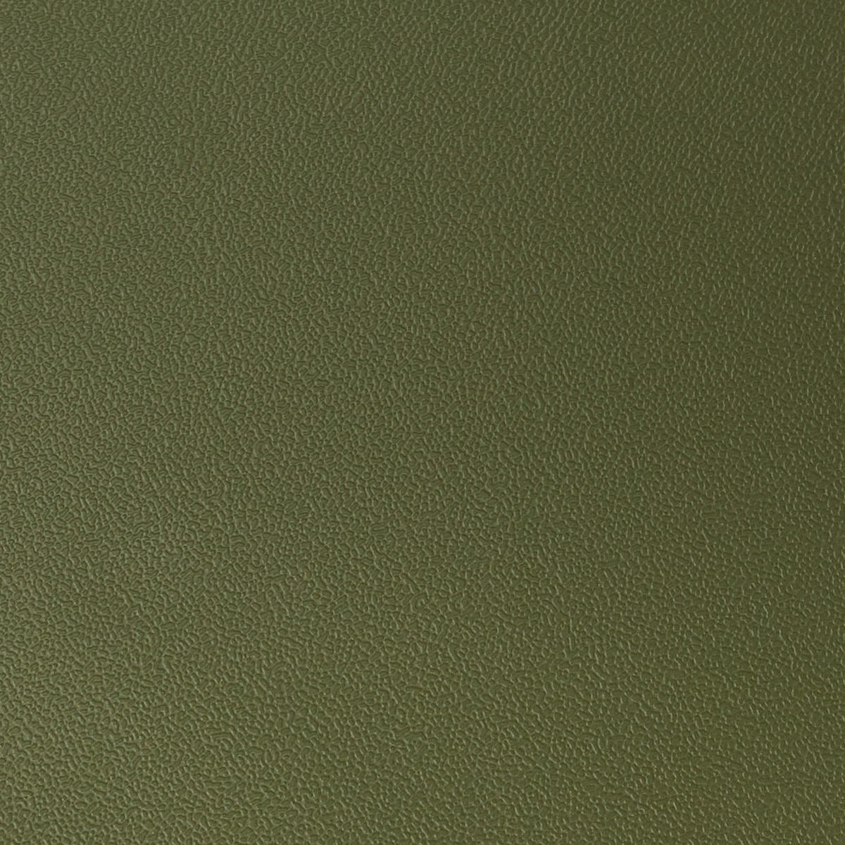 ESSZIMMERSTUHL 2er-Set Grün Sibley - Grün, Kunststoff (45/79/49cm) - Beliani