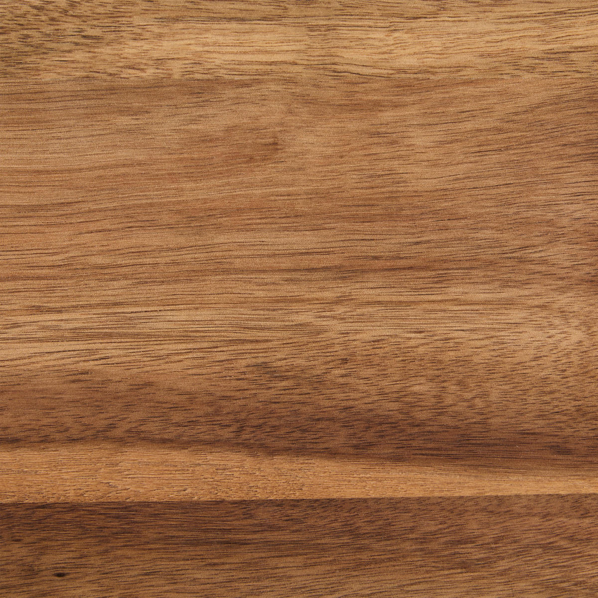 REGAL für Küchenarbeitsplatte Blocq 40/20/20 cm - Beige, Holz (20/20/40cm) - 5five Simply Smart