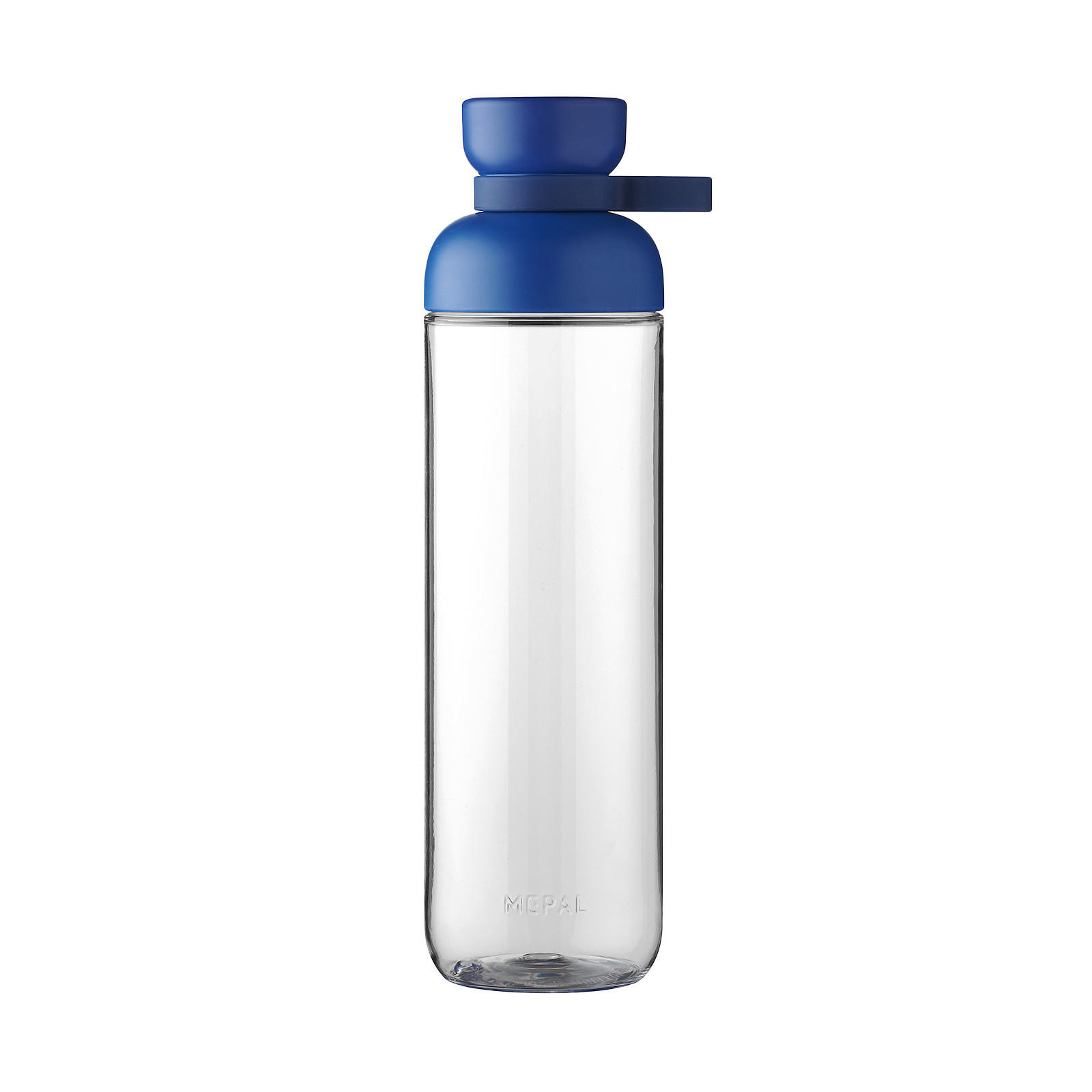 Mepal Trinkflasche Dunkelblau