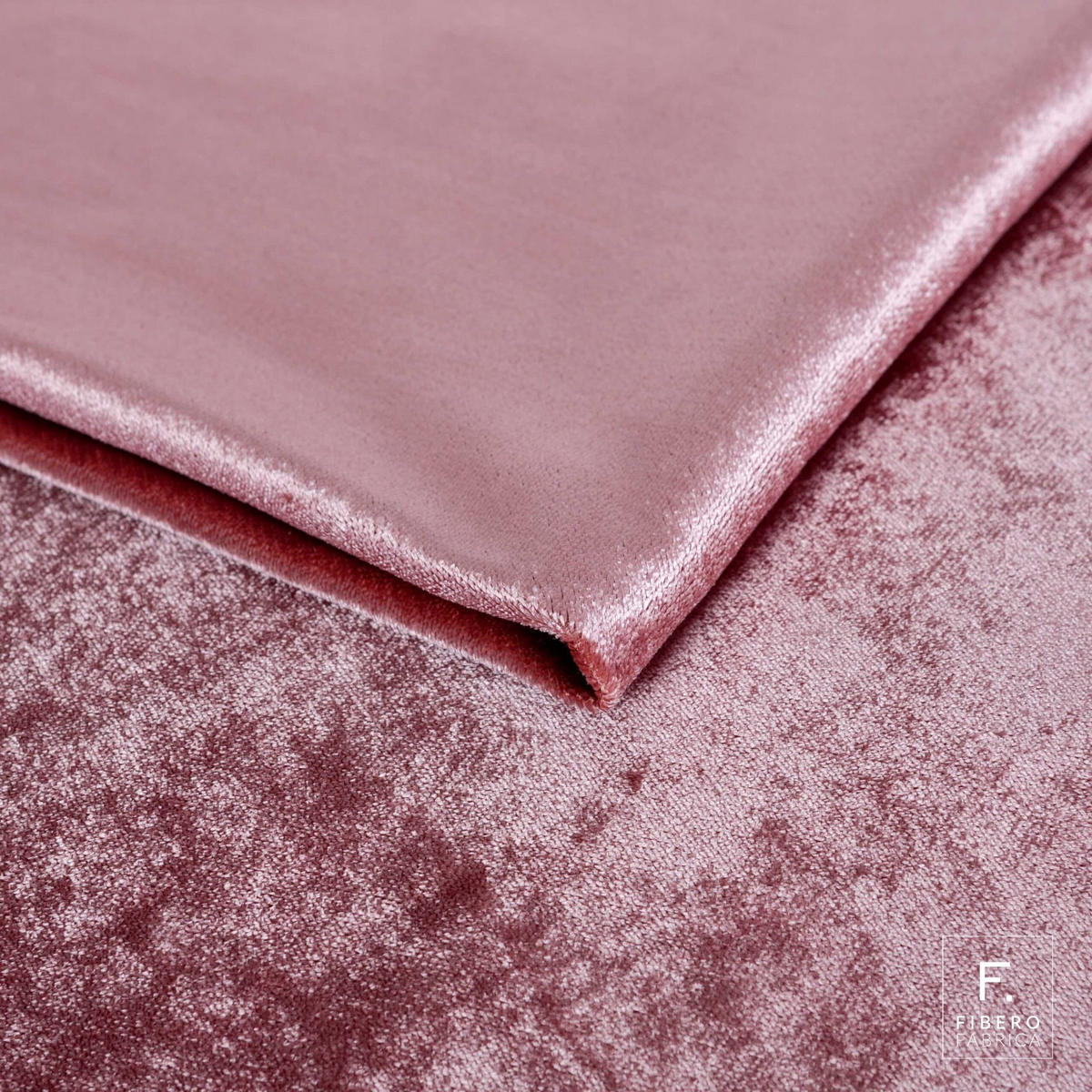 BOXSPRINGBETT 180 x 200 cm LUWR mit H3 Bonell, Bettkasten, Taschenmatratze, Chesterfield Kopfteil, Rosa - Rosa, Holz/Kunststoff (180/200cm) - Trada