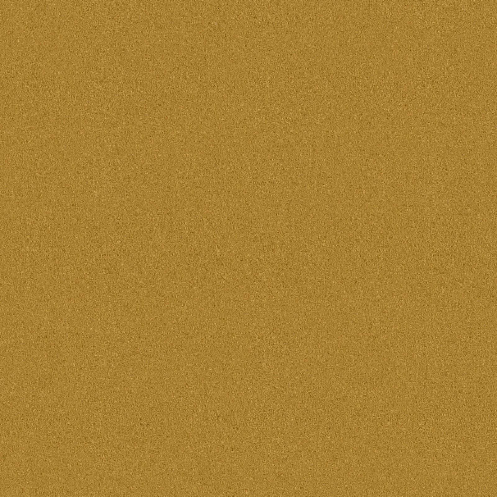VLIESTAPETE Velvet Uni 1005x52cm - Gelb, Papier/Kunststoff (52/1000cm) - Superfresco Easy