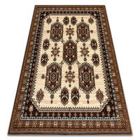 TEPPICH MORAD 200/300 cm - Beige, Textil (200/300cm) - rugsX