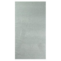 TEPPICH Mist Ocean Light 80/150 cm - Blau, Textil (80/150cm) - Lola&Moi