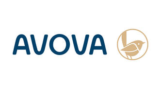 AVOVA