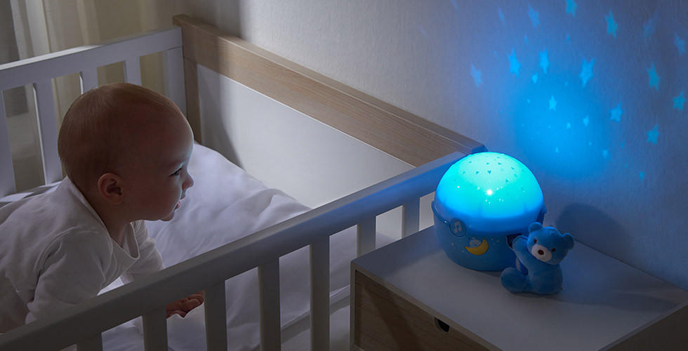 Plafoniere A Led 30 Cm : Lampen leuchten online kaufen bei xxxlutz