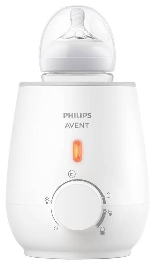 Babykostwärmer - Philips