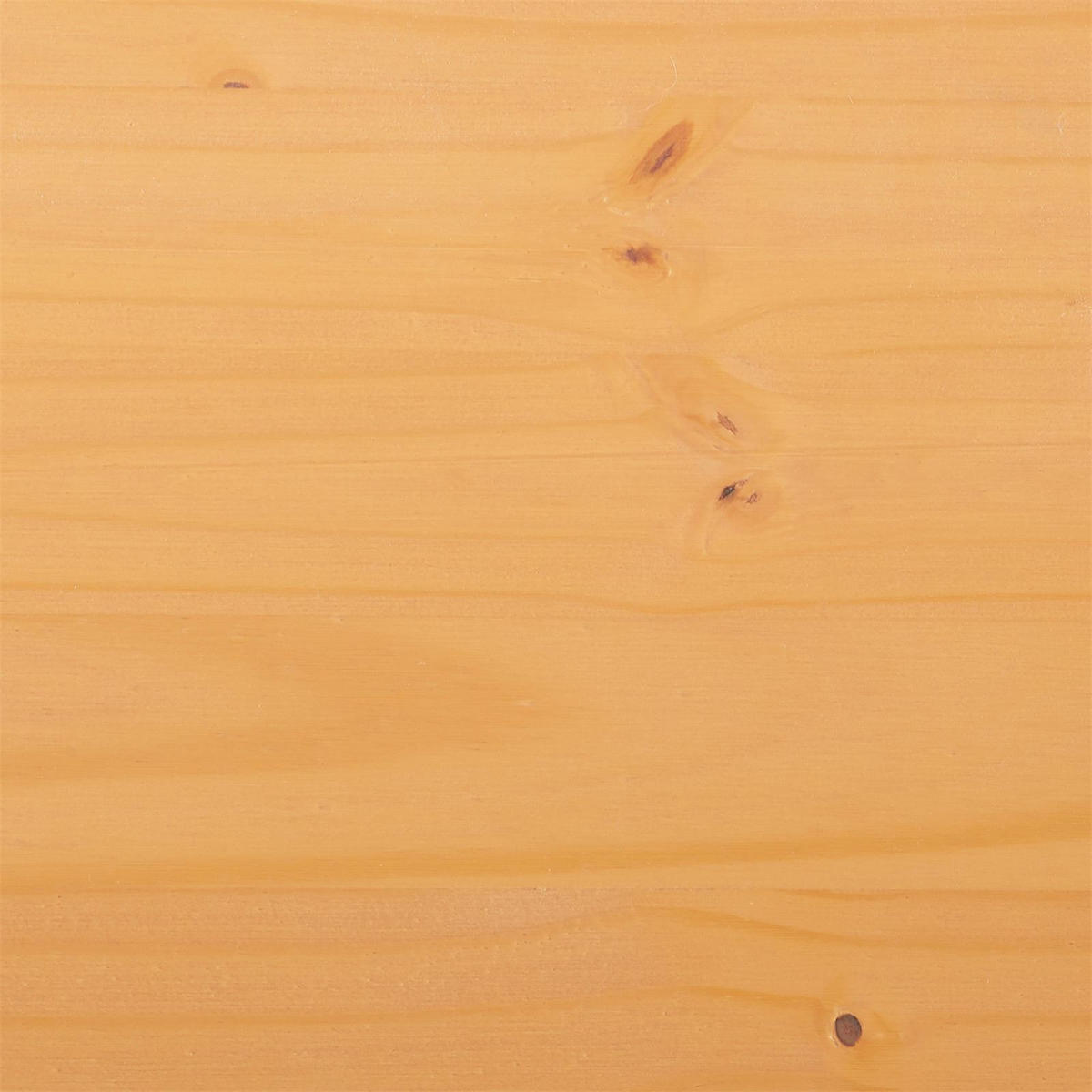 LOWBOARD SEAN - Braun, Holz (115/40/38cm) - IDIMEX