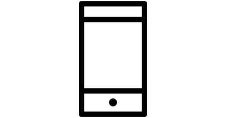 LAT-Serviceübersicht-Icons-1920x100011.png