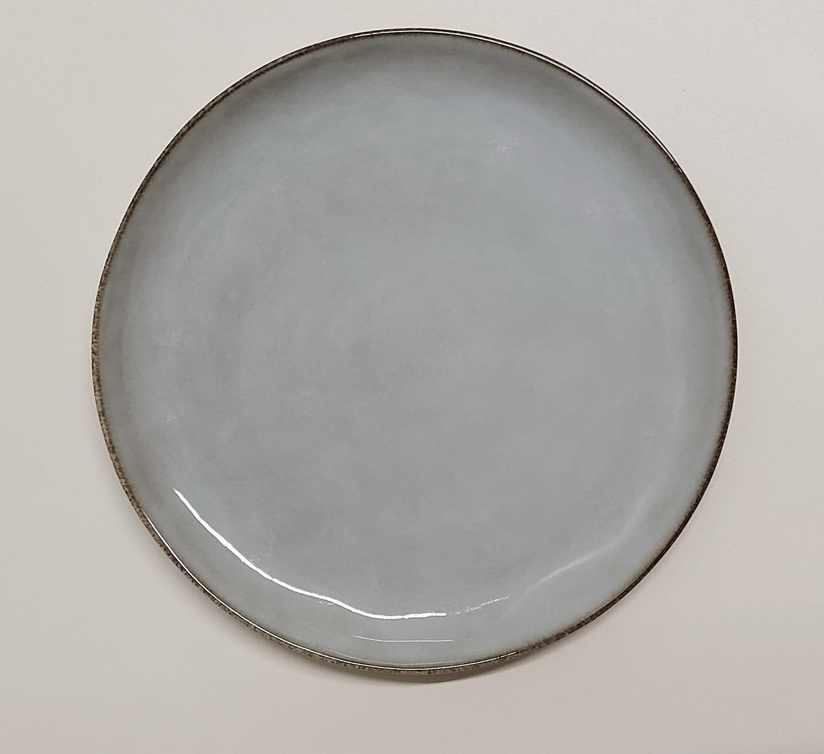 TAFELSERVICE AARHUS 16tlg. NATUR 4 PERSONEN - Naturfarben, Keramik (31/30/41cm) - Mulex