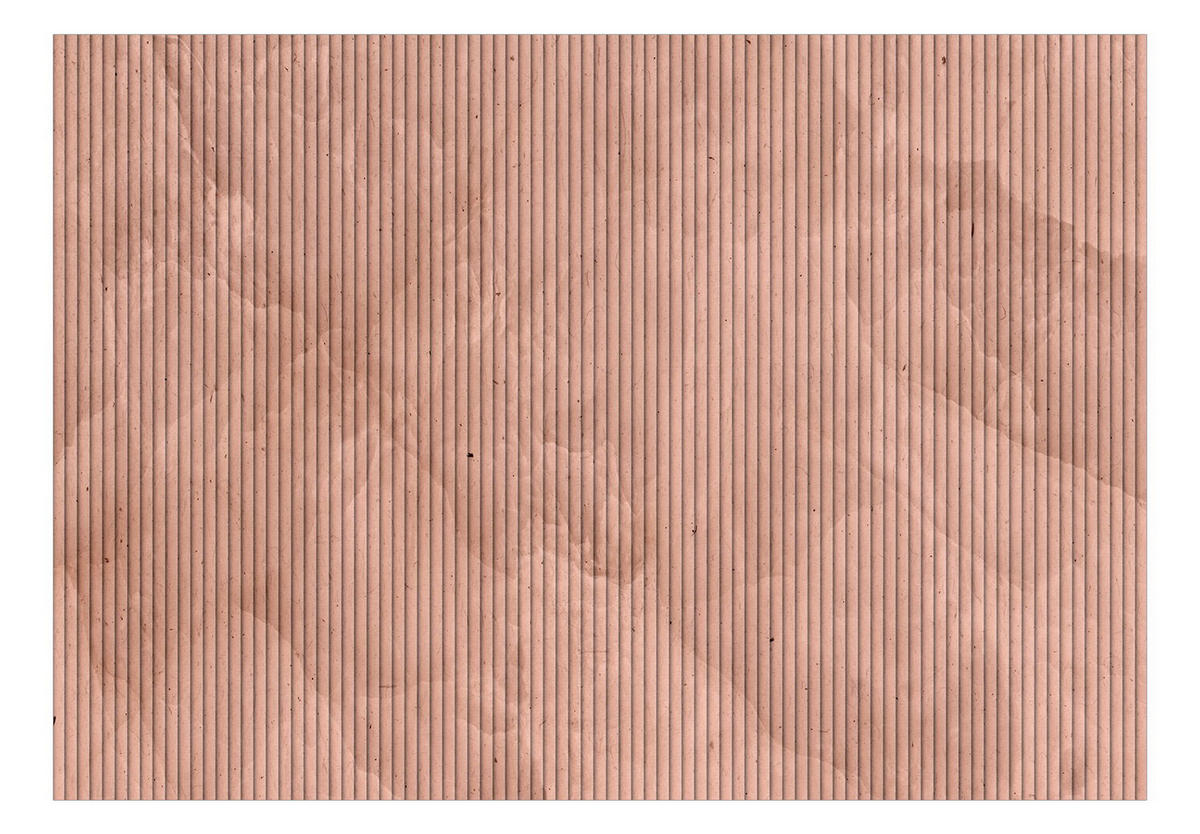 SELBSTKLEBENDE FOTOTAPETE 441/315 cm - Multicolor, Textil (441/1cm) - KUNSTLOFT