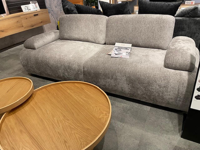 Bigsofa Granada