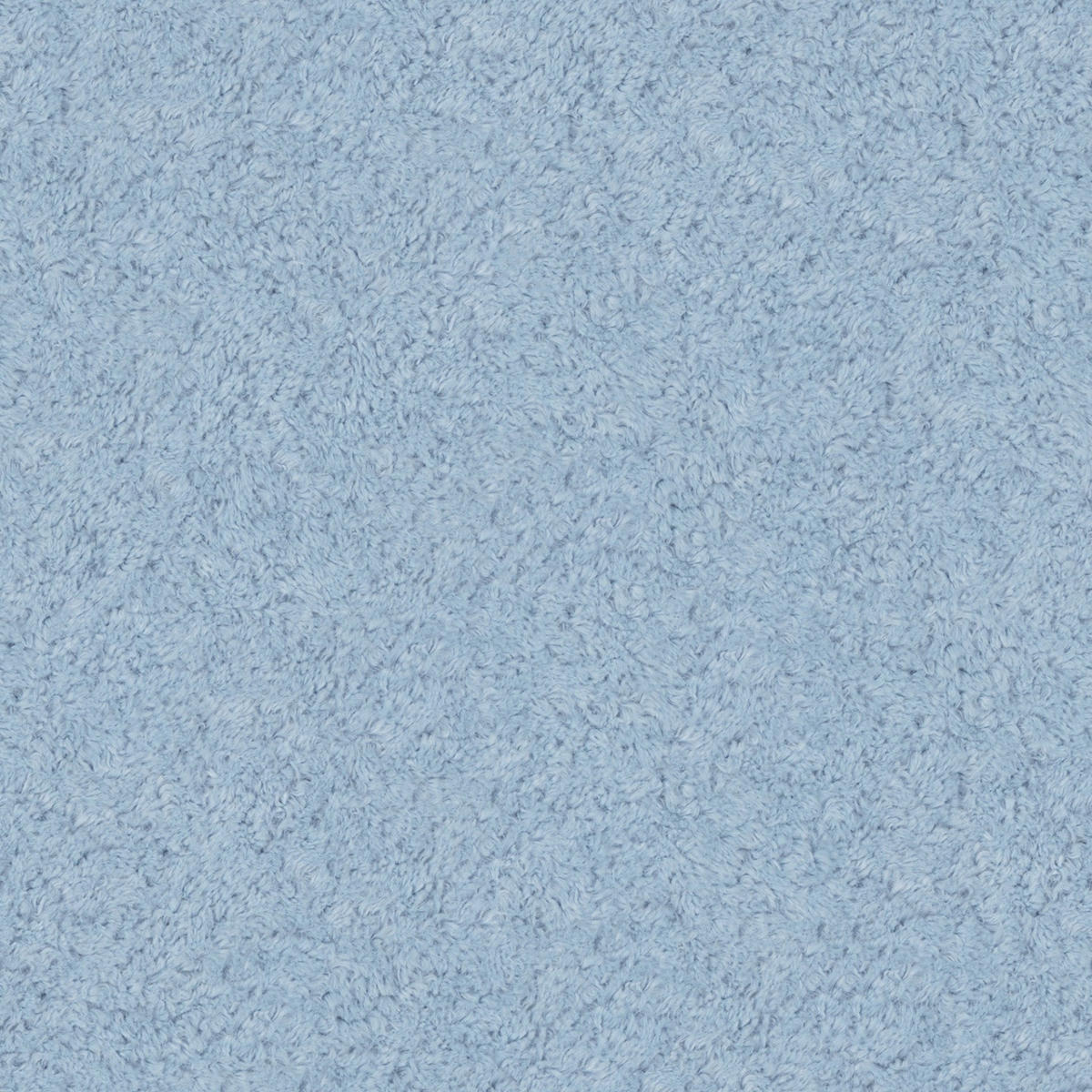 BOXBETT Bonito mit Topper Hellblau 180x200 - Hellblau, Textil (180/200cm) - Luxkor24