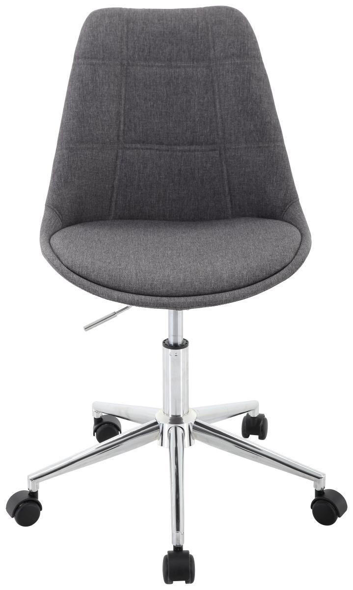 JUGENDDREHSTUHL VISO - Carryhome