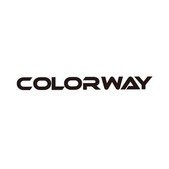 COLORWAY
