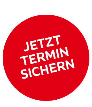 LAT-Contentseiten-Berater-termin-sichern-.png