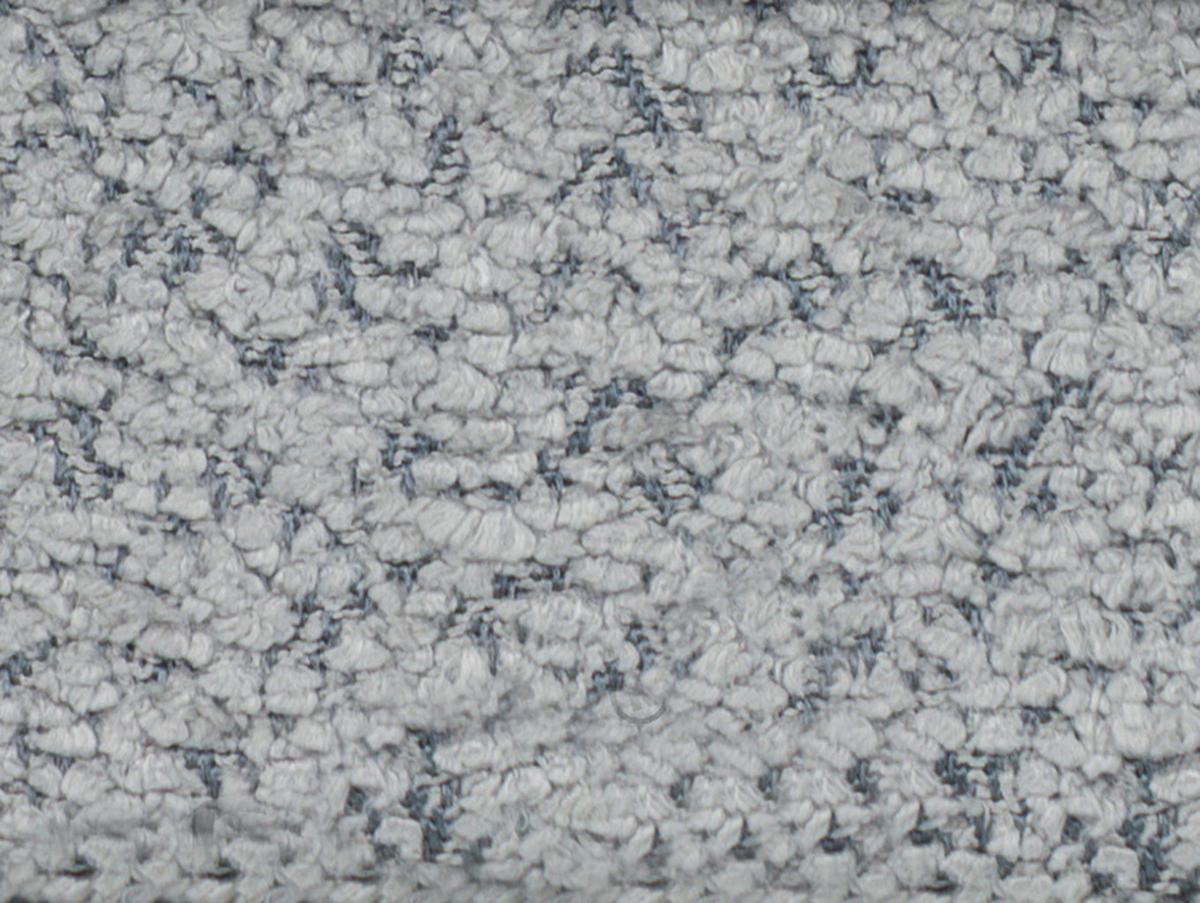 SESSEL LUIS, Skandinavischer Stil – Freistehend, 82×56×82 cm, SILBER - Silberfarben/Schwarz, Holz/Textil (82/82/66cm) - DomoHome