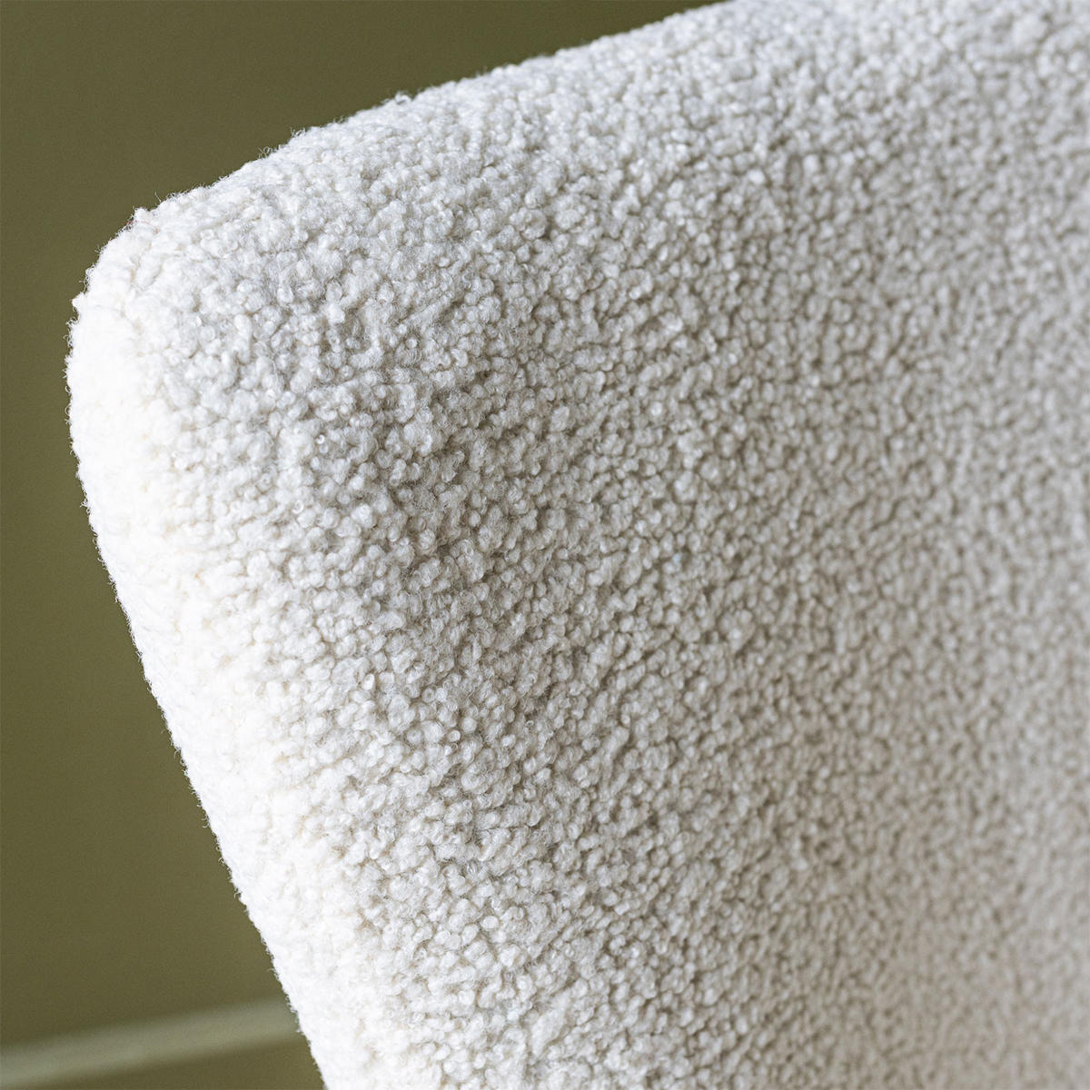 SESSEL Eira Beige - Beige, Textil (72/98/79cm) - Happy Garden