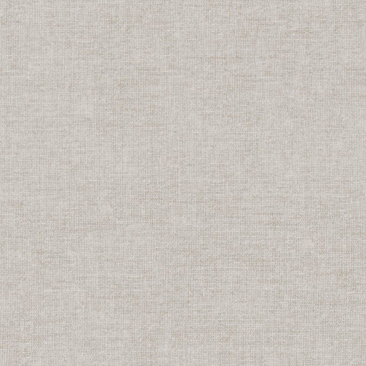 ECKSOFA Alva 3-Sitzer Universall Rechts/Links, Strukturstoff Beige 277/154/83 cm - Beige/Schwarz, Textil (277/154cm) - WFL GROUP