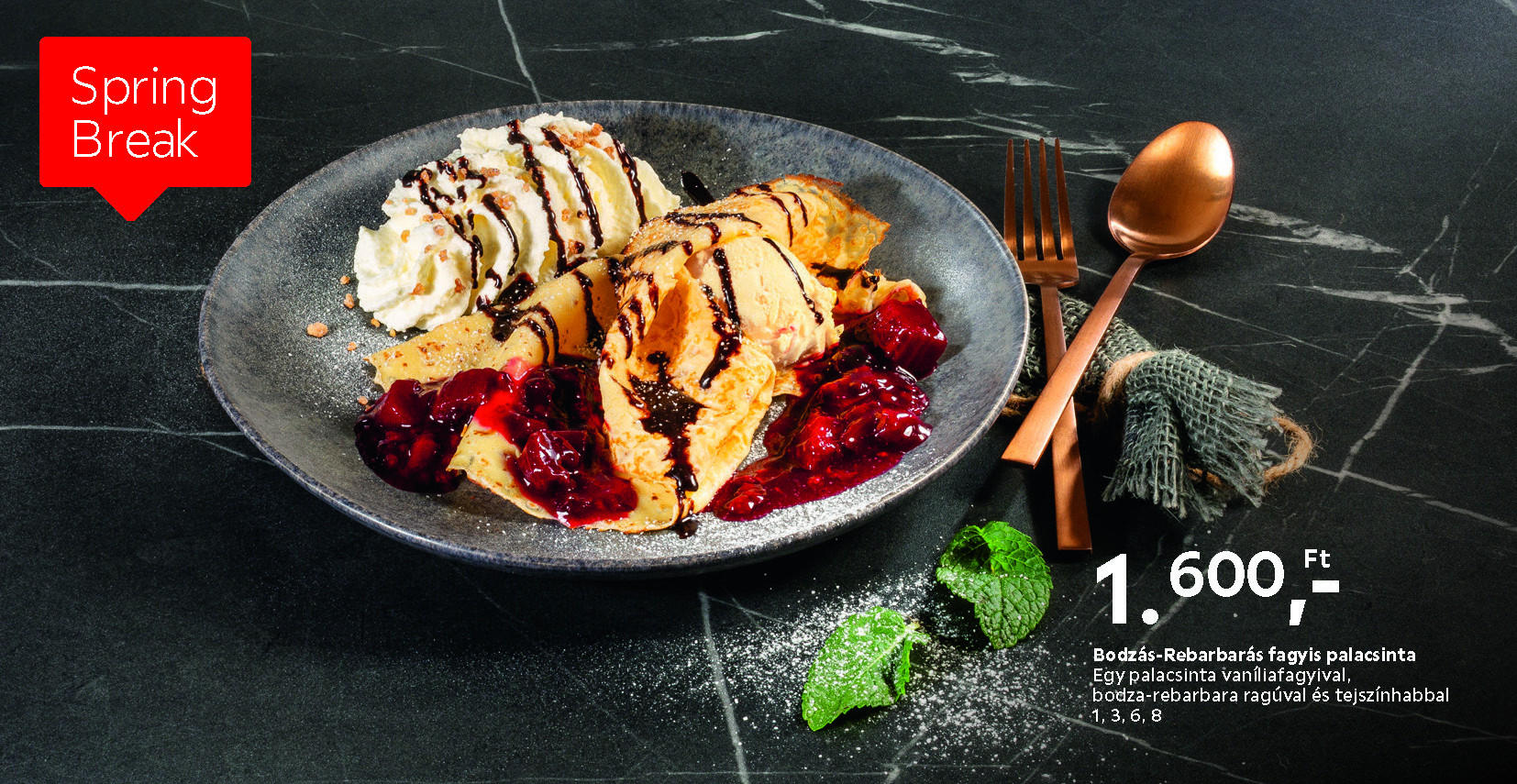 szezonalis ajanlatok