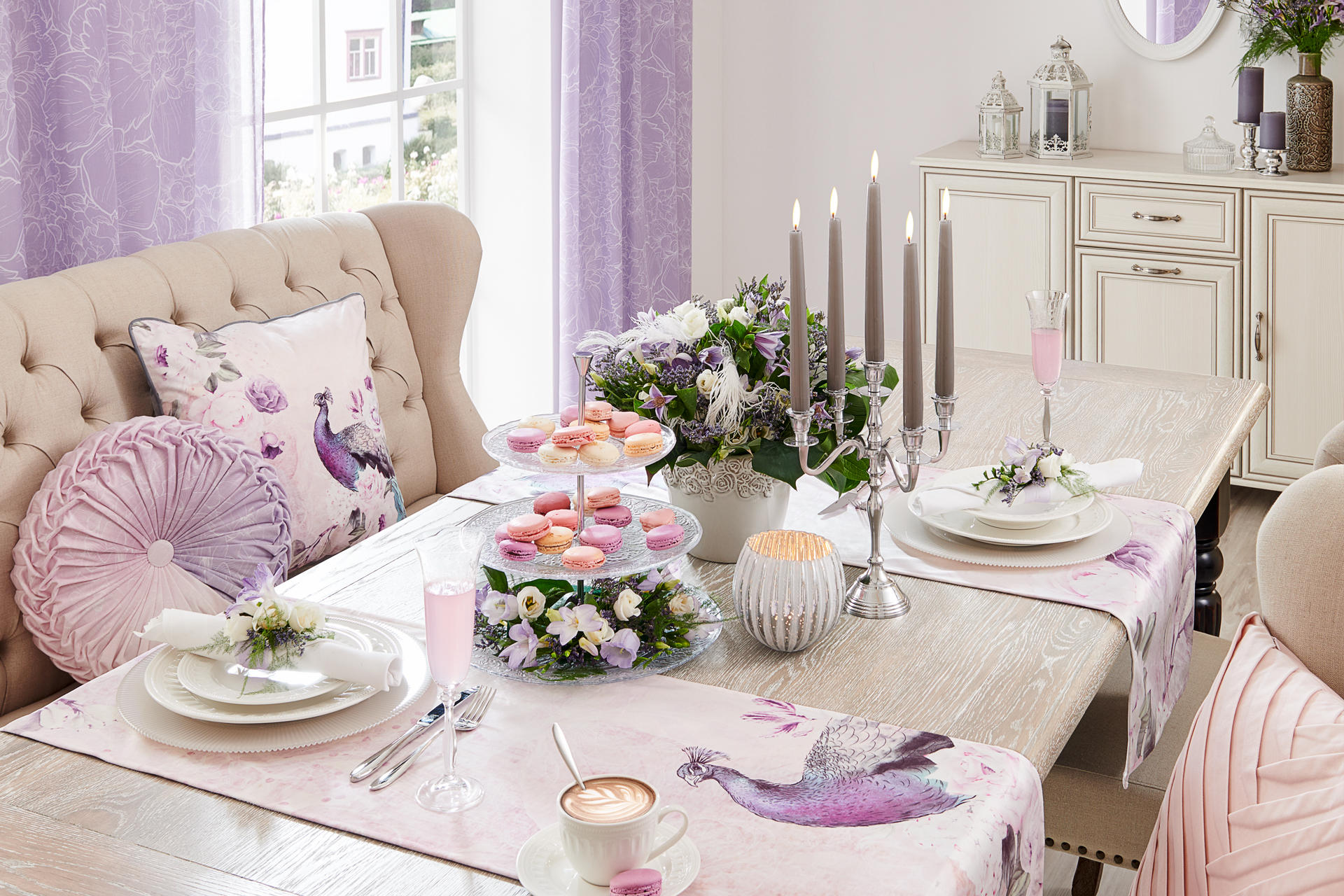 Magic-Moments látványkép