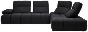 ECKSOFA EOS -EXKLUSIV - Calia Italia