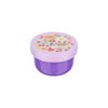 FRUCHTBOX Campus Food Fest 300 ml - Violett/Lila, Kunststoff (6.7/10.4/6.7cm) - Mepal