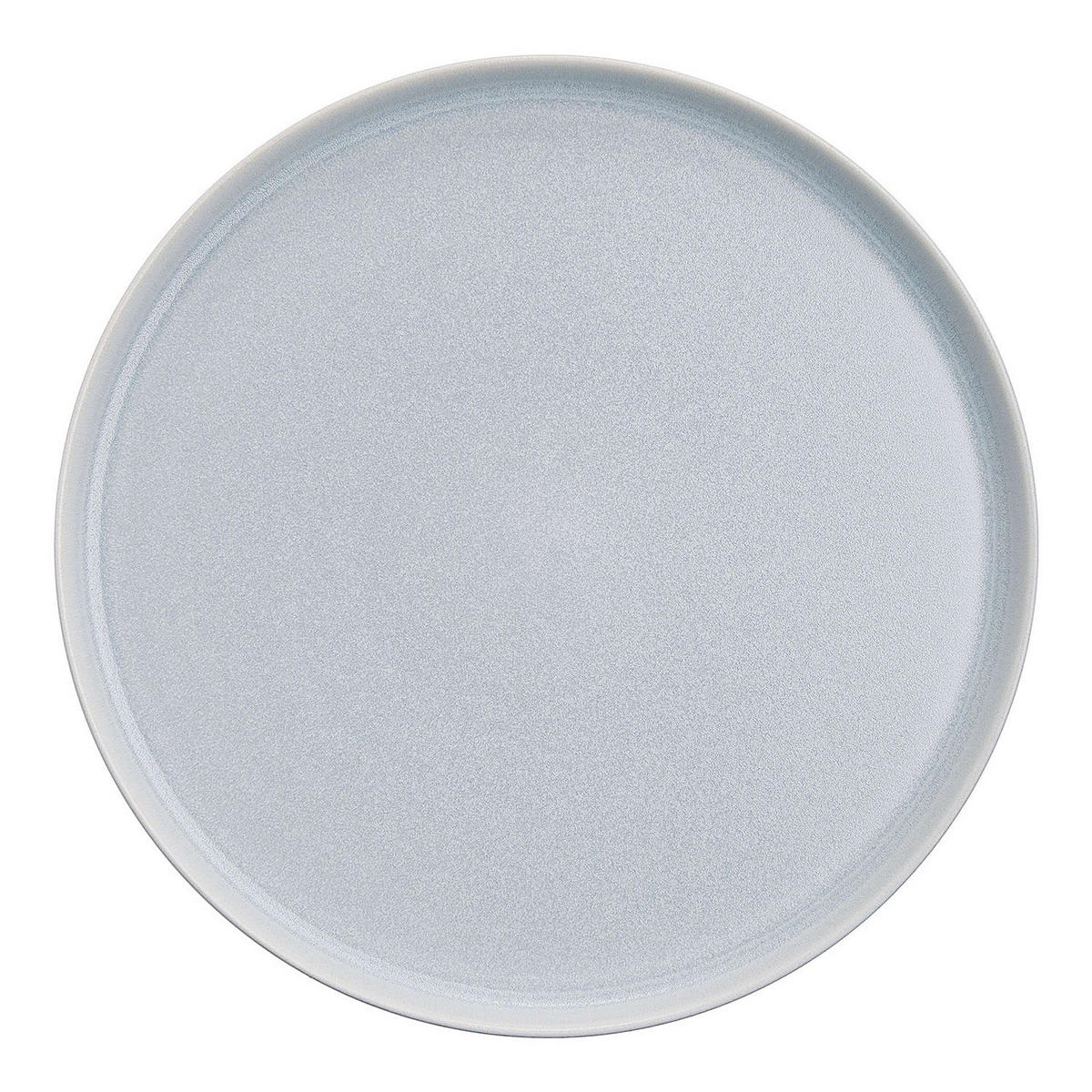 DINNER-SET (12-teilig) Casa Nova - Grau, Keramik (27/1/27cm) - Butlers